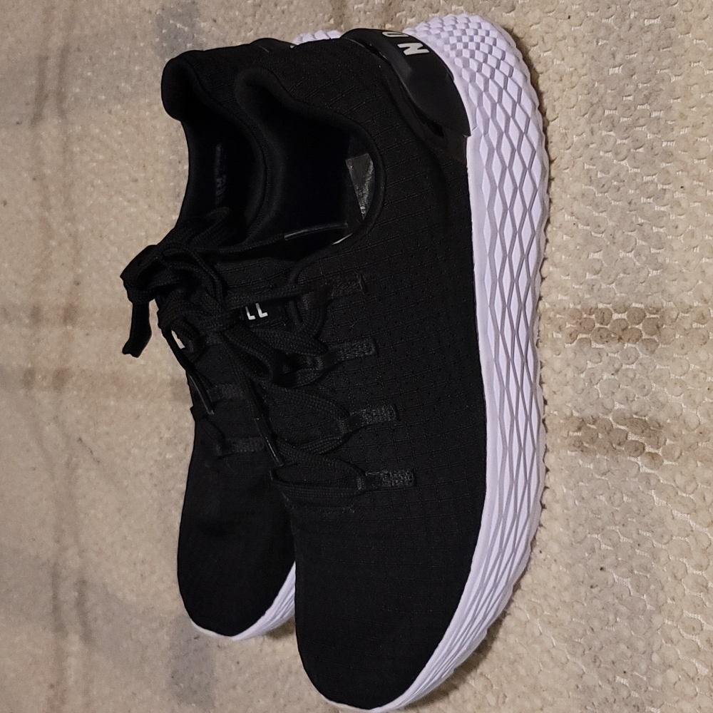 NWT NoBull Project Ripstop Runner